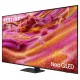TV UHD  QE75QN90FATXXH NEO QLED SMART AI 120Hz